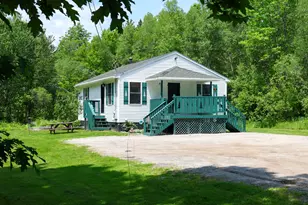 362 Ryerson Hill Rd, Paris, ME 04281 - Photo 1