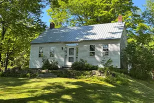 186 Bridgton Rd, Sebago, ME 04029 - Photo 1