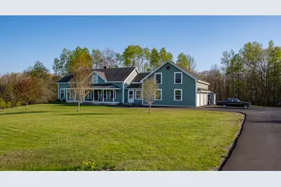 815 Grant Road, Corinth, ME 04427 - Photo 1