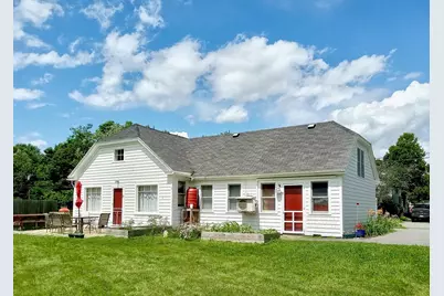 28 Gay Street, Rockland, ME 04841 - Photo 1