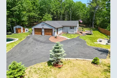 10 Tenacious Way, Augusta, ME 04330 - Photo 1