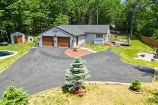 10 Tenacious Way, Augusta, ME 04330 - Photo 1