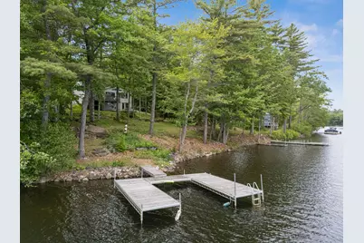 204 Youngs Ridge Road, Acton, ME 04001 - Photo 1