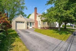 52 Chenery St, Portland, ME 04103 - Photo 1