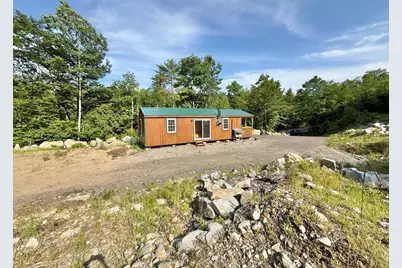 73 Norlands Road, Livermore, ME 04253 - Photo 1