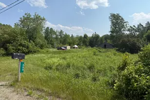 325 Camden Rd, Appleton, ME 04862 - Photo 1