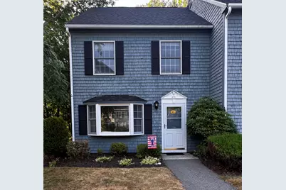 80 Baldwin Drive #80, Bangor, ME 04401 - Photo 1