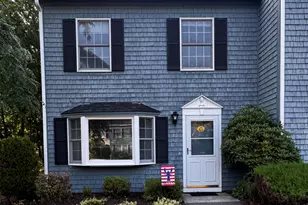 80 Baldwin Dr, Bangor, ME 04401 - Photo 1