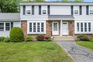 48 Garfield St, Saco, ME 04072 - Photo 1