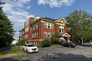 245 Broadway, South Portland, ME 04106 - Photo 1