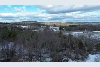 Lot 17 Sandy Drive, Monmouth, ME 04259 - Photo 1
