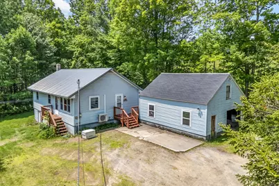 28 Pond Road, Wilton, ME 04294 - Photo 1