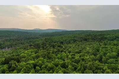 42 Tolerance Alley, Lakeville, ME 04487 - Photo 1