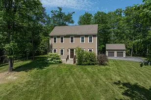 33 Webb Rd, Windham, ME 04062 - Photo 1