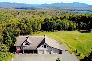 583 Loon Lake Rd, Rangeley, ME 04970 - Photo 1