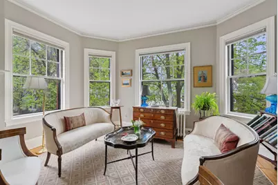 94 Neal Street #2N, Portland, ME 04102 - Photo 1