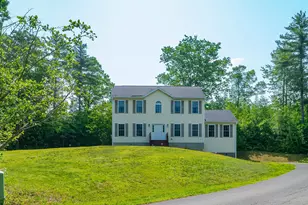 119 Somersworth Rd, North Berwick, ME 03906 - Photo 1