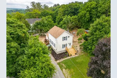 10 Fountain Street, Gardiner, ME 04345 - Photo 1