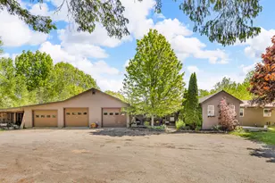 663 Eastbrook Rd, Eastbrook, ME 04634 - Photo 1