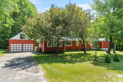 471 Oak Street, Oakland, ME 04963 - Photo 1