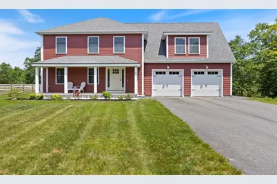 3 Hayfield Lane, Windham, ME 04062 - Photo 1