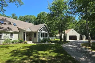 80 Woodland Rd, Windham, ME 04062 - Photo 1