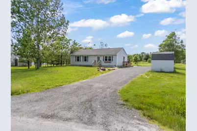 112 Lincoln Street, Richmond, ME 04357 - Photo 1