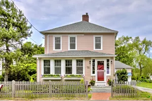 23 E Grand Ave, Scarborough, ME 04074 - Photo 1