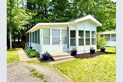 430 Post Road #74, Wells, ME 04090 - Photo 1