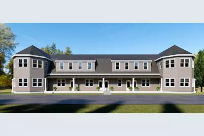 1132 US Route One #15, York, ME 03909 - Photo 1