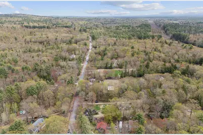 308 N Rochester Road, Lebanon, ME 04027 - Photo 1