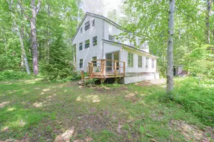 265 Greenacre Rd, Lincolnville, ME 04849 - Photo 1
