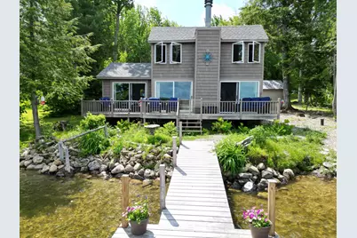 53 Colony Court, Lee, ME 04455 - Photo 1