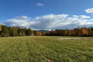 2351 Belfast Rd, Lincolnville, ME 04849 - Photo 1