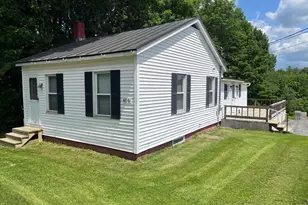 406 Cushman Rd, Winslow, ME 04901 - Photo 1