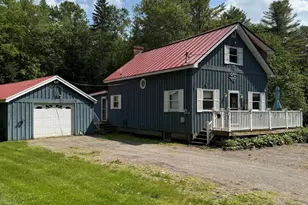 333 Mohawk Rd, Enfield, ME 04493 - Photo 1