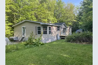 32 Tinker Brook Lane, Tremont, ME 04674 - Photo 1