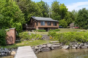 76 Colony Rd, Belgrade, ME 04917 - Photo 1