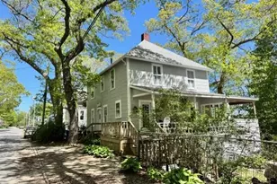 91 New Island Ave, Portland, ME 04108 - Photo 1