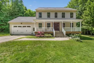 73 Autumn Dr, Poland, ME 04274 - Photo 1