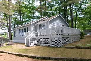 24 Paradise Dr, Monmouth, ME 04259 - Photo 1