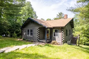 1103 Route 135, Monmouth, ME 04259 - Photo 1