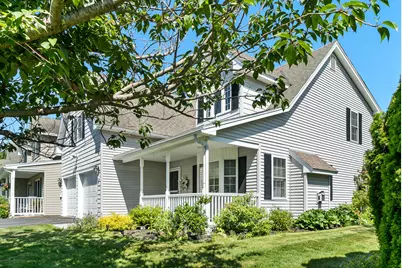 3 Ruch Lane #3, York, ME 03909 - Photo 1
