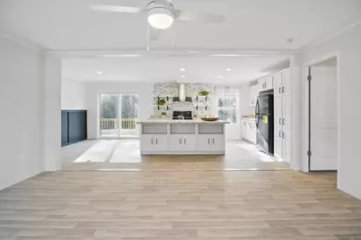 74 Blake Road, Turner, ME 04282 - Photo 1