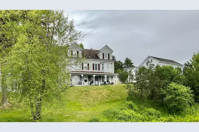 3 Aegis Drive #B, Bath, ME 04530 - Photo 1