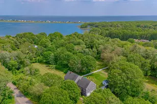 6 Oceanview Dr, Biddeford, ME 04005 - Photo 1