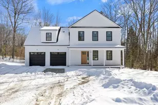 Lot 33 Stillwater Dr, Gray, ME 04039 - Photo 1