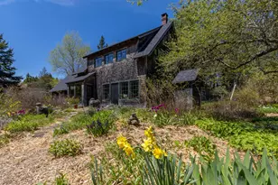 12 Baker's Point, Steuben, ME 04680 - Photo 1