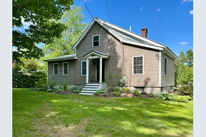 49 Maple Street, Kingfield, ME 04947 - Photo 1