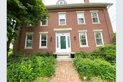 199 Main Street, Belfast, ME 04915 - Photo 1